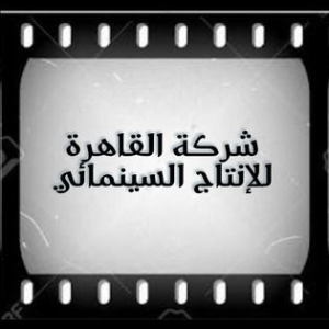 صور 