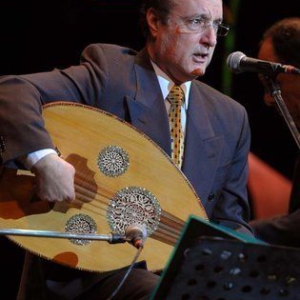 صور صفوان بهلوان Safwan Bahlawan