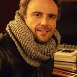 صور إياد الريماوي Ieyad Remawi