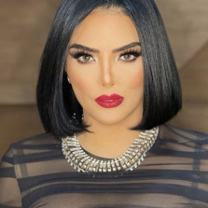 صور حورية فرغلي Horeya Farghaly