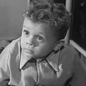 صور عزيز ناصر Aziz Nasser