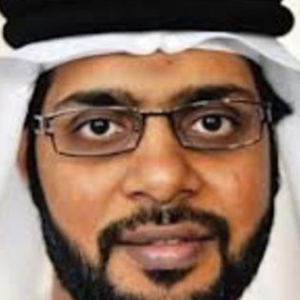 صور علي الجابري Ali El Jabry