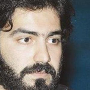 صور علي محسن Ali Mohsen