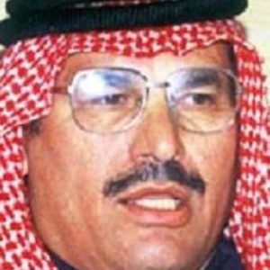 صور أحمد عويدي العبادي Ahmed Oweidi Al Abbadi