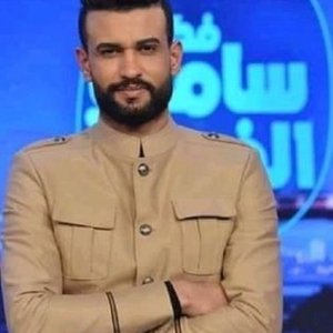 صور مرتضى الفتيتي