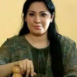 صور نوال محمد Nawal Mohammad