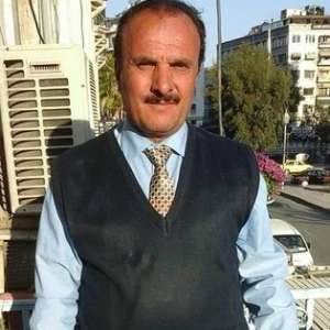 صور عبدالسلام غبور Abdel Salam Ghabour
