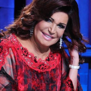 صور نجوى فؤاد Nagwa Fouad