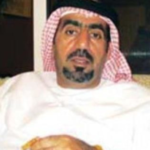 صور سلطان النيادي Sultan Al Neyadi