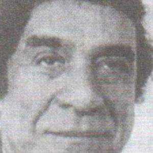 صور أحمد سامي Ahmed Samy