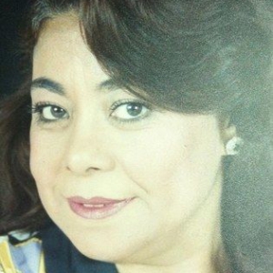 صور 