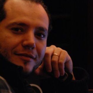 صور 