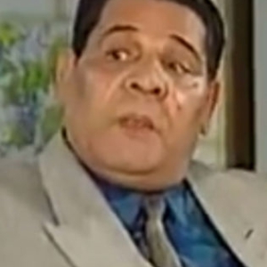 صور مصطفى أبو العزايم Mustafa Abu Al Azaim