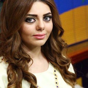 صور ريم حمدان Reem Hamdan