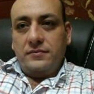 صور جوزيف ذهني Joseph zohny