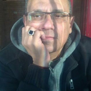 صور 