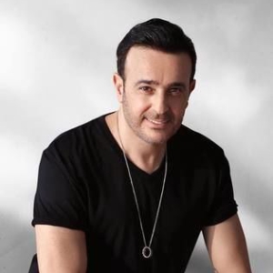 صور صابر الرباعي Saber El Rebai