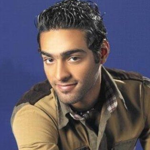 صور أحمد صلاح الدين Ahmed Salah El Din