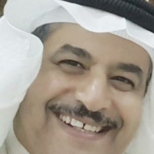 صور يوسف العرادي Youssef Al Aradi