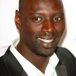 صور عمر سي Omar Sy