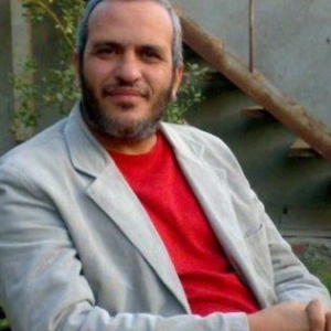 صور عادل المغربي Adel El Maghraby