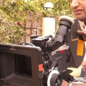 صور إيهاب حامد