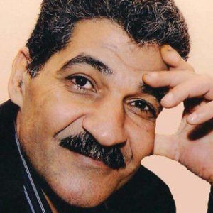 صور وجدي راشد Wagdy Rashed