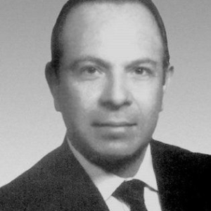 صور نجيب السراج Najeeb Al Sarraj