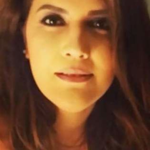 صور نشوى زايد Nashwa Zayed