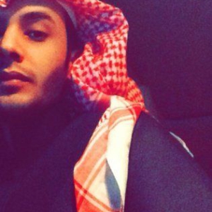 صور مشعل الدايل Meshal Al Dayel