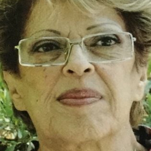 صور ملك اسماعيل Malak Ismael