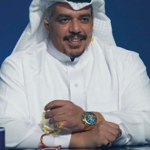 صور عماد عبدالله Emad Abdullah