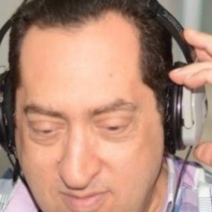 صور سمير كويفاتي