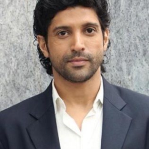 صور فرحان أخطر Farhan Akhtar