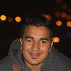 صور 