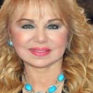 صور سهير شلبي Sohair Shalaby