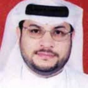 صور محمد سعيد الضنحاني Mohammad Saeed Al Danhani
