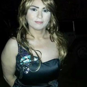 صور سنا طاهر Sana Taher