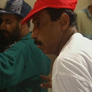 صور عامر العامر Amer Al Amer