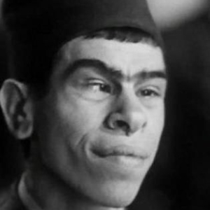 صور صفا الجميل (صفا محمد) Safa El Gamil
