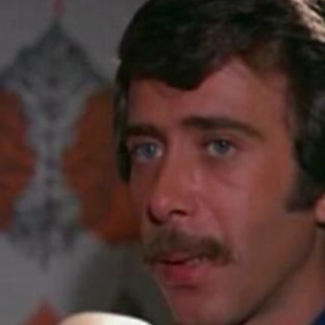 صور أسامة خلقي Osama Khalky