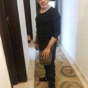 صور 