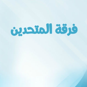 صور 