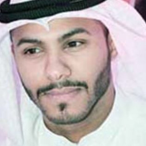 صور علي دوحان Ali Dohan