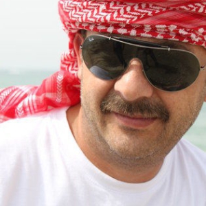 صور مازن عنبة Mazen Enaba
