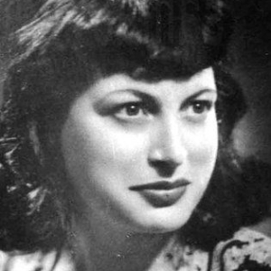 صور رجاء عبده Ragaa Abdo